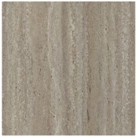 Самоклеюча LVT плитка 457*457*1.5mm (D) SW-00002461