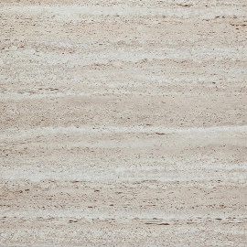 Самоклеюча LVT плитка 457х457х1.5мм (D) SW-00002461