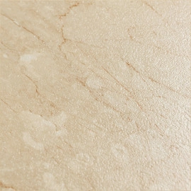 Самоклеюча LVT плитка 457*457*1.5mm (D) SW-00002462