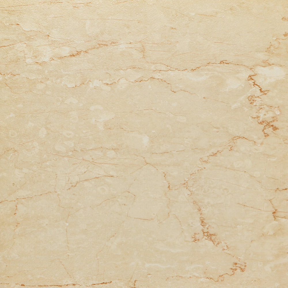 Самоклеюча LVT плитка 457х457х1.5мм (D) SW-00002462