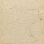 Самоклеюча LVT плитка 457х457х1.5мм (D) SW-00002462