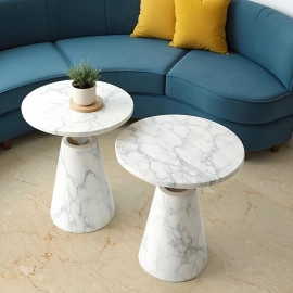 Самоклеюча LVT плитка 457х457х1.5мм (D) SW-00002462