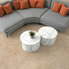 Самоклеюча LVT плитка 457х457х1.5мм (D) SW-00002463