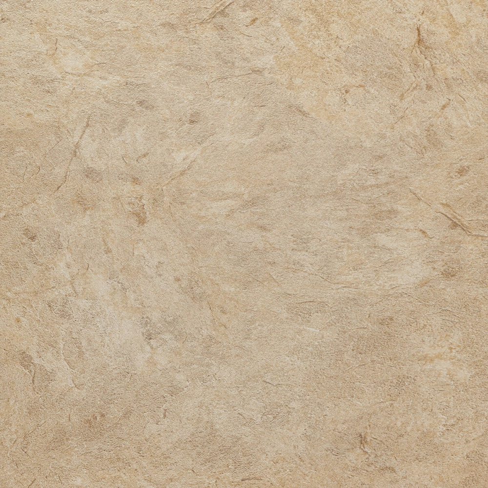 Самоклеюча LVT плитка 457х457х1.5мм (D) SW-00002463