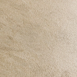 Самоклеюча LVT плитка 457х457х1.5мм (D) SW-00002463