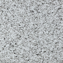 Самоклеюча LVT плитка 457х457х1.5мм (D) SW-00002464