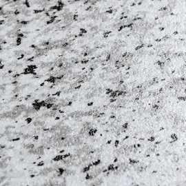 Самоклеюча LVT плитка 457х457х1.5мм (D) SW-00002464