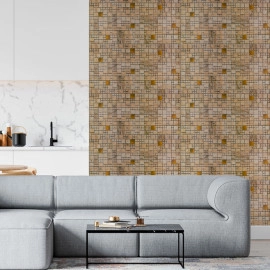 Декоративна ПВХ панель 960х480х4мм SW-00002479