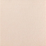 Самоклеюча плитка під ковролін молочний 300х300х4,5мм SW-00002482