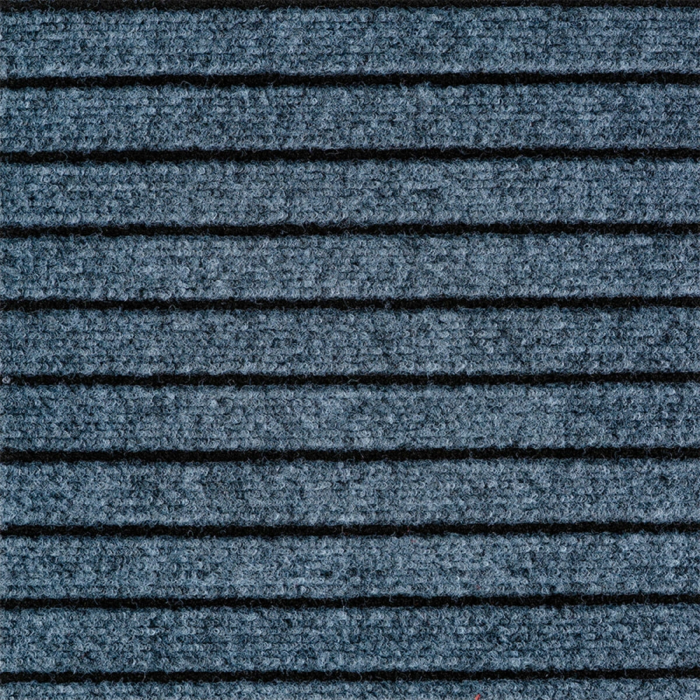 Самоклеюча плитка під ковролін 300х300х4,5мм SW-00002484