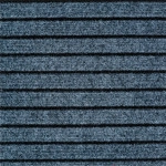 Самоклеюча плитка під ковролін 300х300х4,5мм SW-00002484