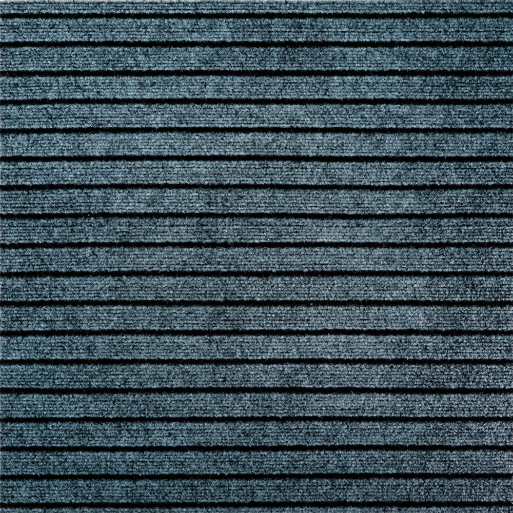 Самоклеюча плитка під ковролін 600х600х4,5мм SW-00002485