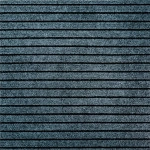 Самоклеюча плитка під ковролін 600х600х4,5мм SW-00002485