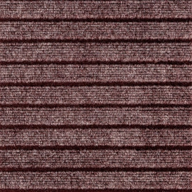 Самоклеюча плитка під ковролін моко 300х300х4,5мм SW-00002488