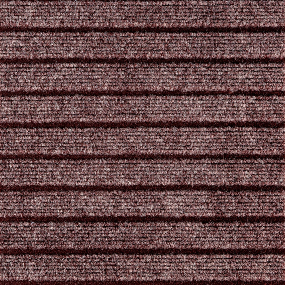 Самоклеюча плитка під ковролін моко 300х300х4,5мм SW-00002488