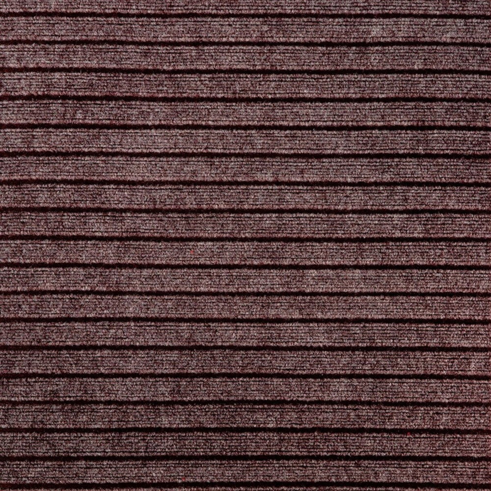 Самоклеюча плитка під ковролін моко 600х600х4,5мм SW-00002489