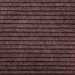 Самоклеюча плитка під ковролін моко 600х600х4,5мм SW-00002489