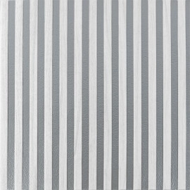 Панель-рейка White and Silver 665*665*5мм (D) SW-00002531
