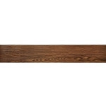 Самоклеюча LVT плитка під ламінат 152.4х914.4х1.5мм Мат SW-00002582-