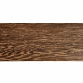 Самоклеюча LVT плитка під ламінат 152.4х914.4х1.5мм Мат SW-00002582-