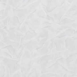 Декоративна ПВХ плита 1,22м х 2,44м х 3мм SW-00002596