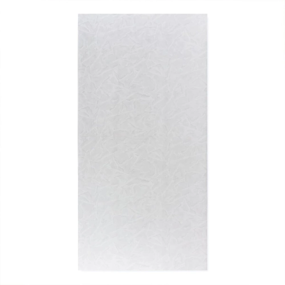 Декоративна ПВХ плита 1,22м х 2,44м х 3мм SW-00002596