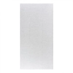 Декоративна ПВХ плита 1,22м х 2,44м х 3мм SW-00002596