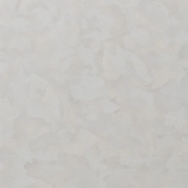 Декоративна ПВХ плита 1,22м х 2,44м х 3мм SW-00002597