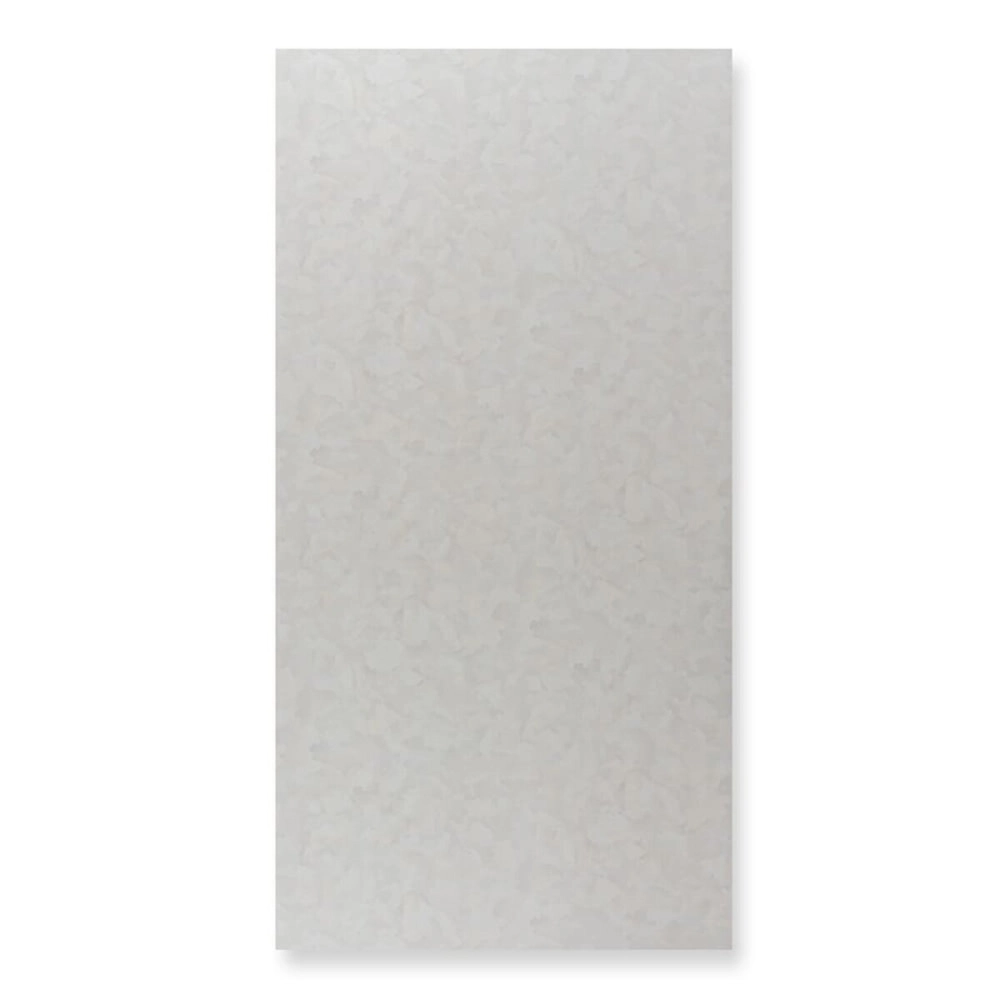 Декоративна ПВХ плита 1,22м х 2,44м х 3мм SW-00002597