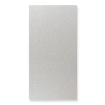 Декоративна ПВХ плита 1,22м х 2,44м х 3мм SW-00002597