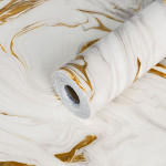 Самоклеюча стінова PET плитка у рулоні 600х3000х2мм SW-00002635