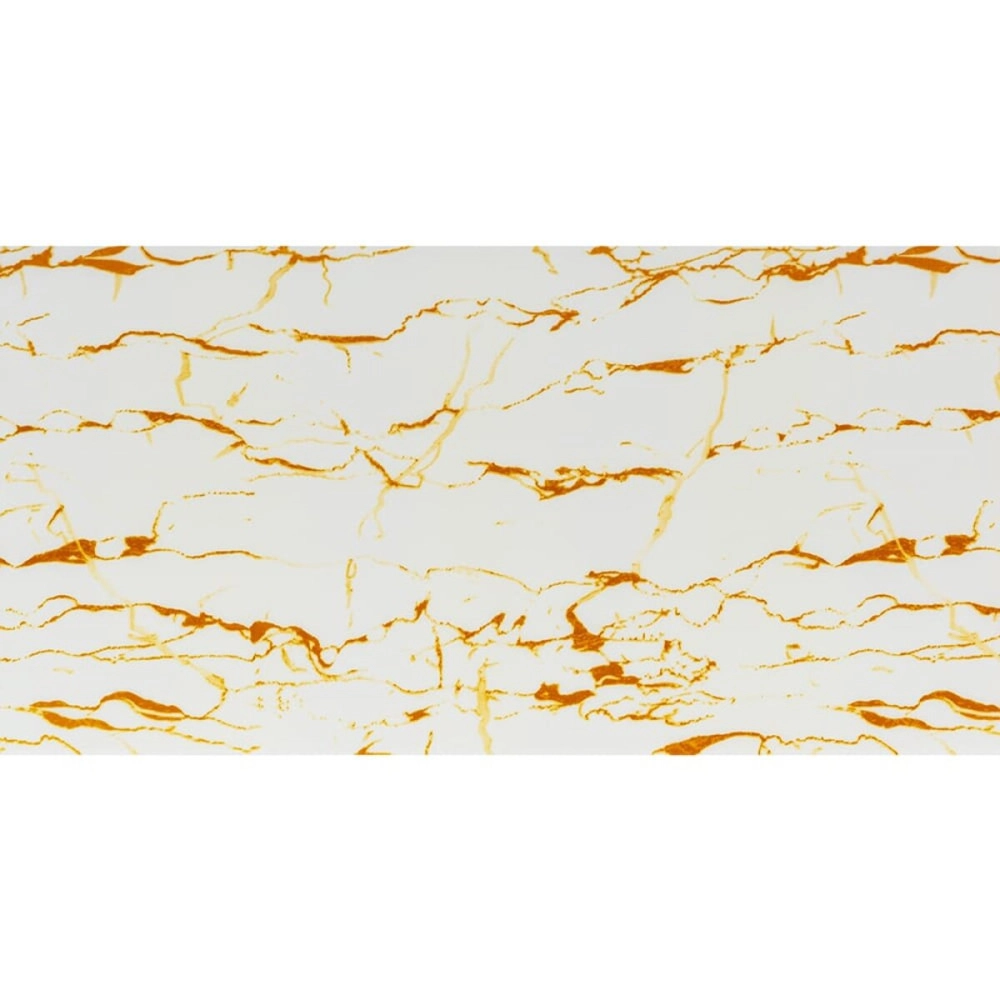 Самоклеюча стінова PET плитка 600х300х2мм SW-00002639