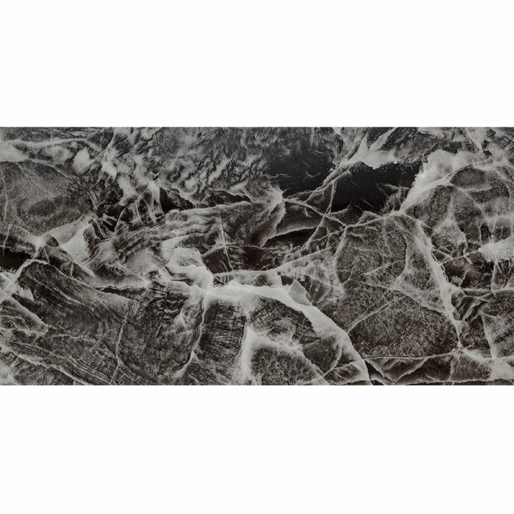 Самоклеюча стінова PET плитка 600х300х2мм SW-00002640