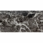 Самоклеюча стінова PET плитка 600х300х2мм SW-00002640