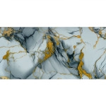 Самоклеюча стінова PET плитка 600х300х2мм SW-00002642