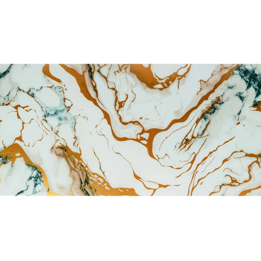 Самоклеюча стінова PET плитка 600х300х2мм SW-00002646