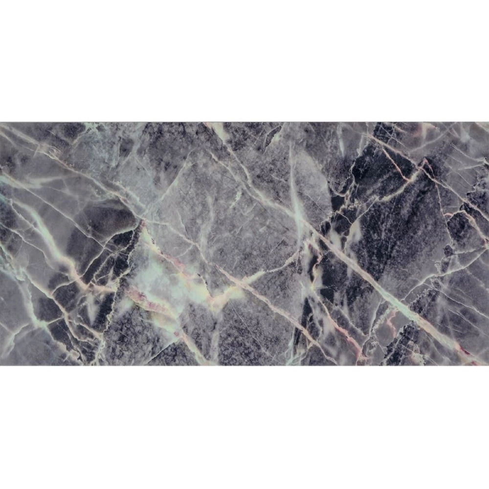 Самоклеюча стінова PET плитка 600х300х2мм SW-00002648