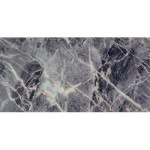 Самоклеюча стінова PET плитка 600х300х2мм SW-00002648