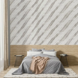 Самоклеюча стінова PET плитка в рулоні 1200х3000х2мм SW-00002667