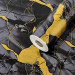 Самоклеюча стінова PET плитка в рулоні 1200х3000х2мм SW-00002670