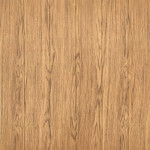 Самоклеюча декоративна 3D панель 700x700x5мм Світлий дуб (090) SW-00000293