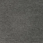 Плитка під ковролін без клейового шару 500х500х3мм Темно-Сірий SW-00002711