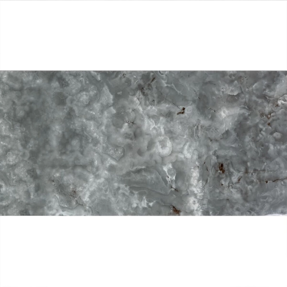 Самоклеюча стінова PET плитка 600х300х2мм SW-00002725