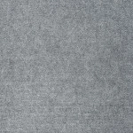 Плитка ковролінова з TPR основою багаторазова сіра 600х600х4мм SW-00002800