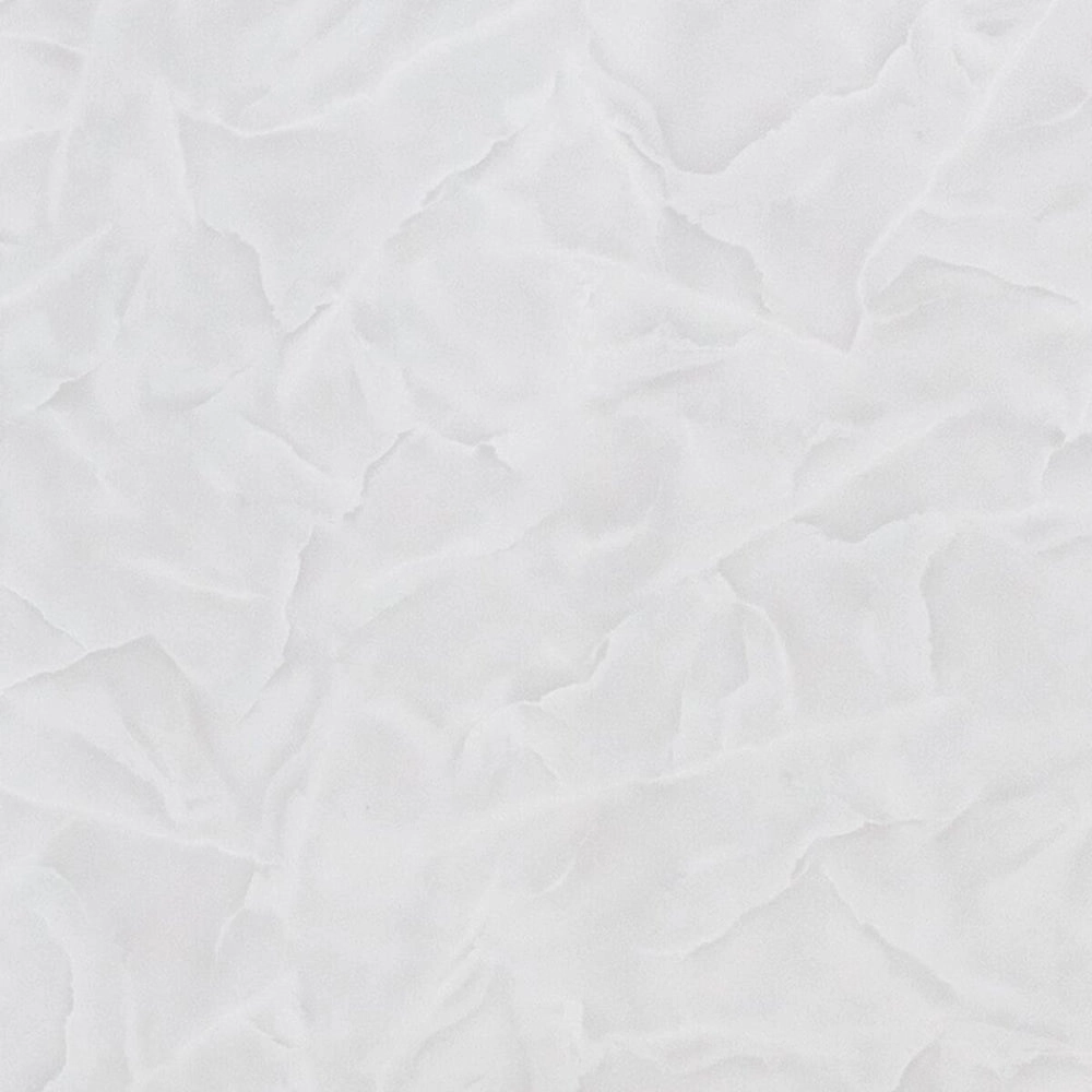 Декоративна ПВХ плита 600х600х3мм (S) SW-00002838