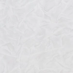 Декоративна ПВХ плита 600х600х3мм (S) SW-00002838