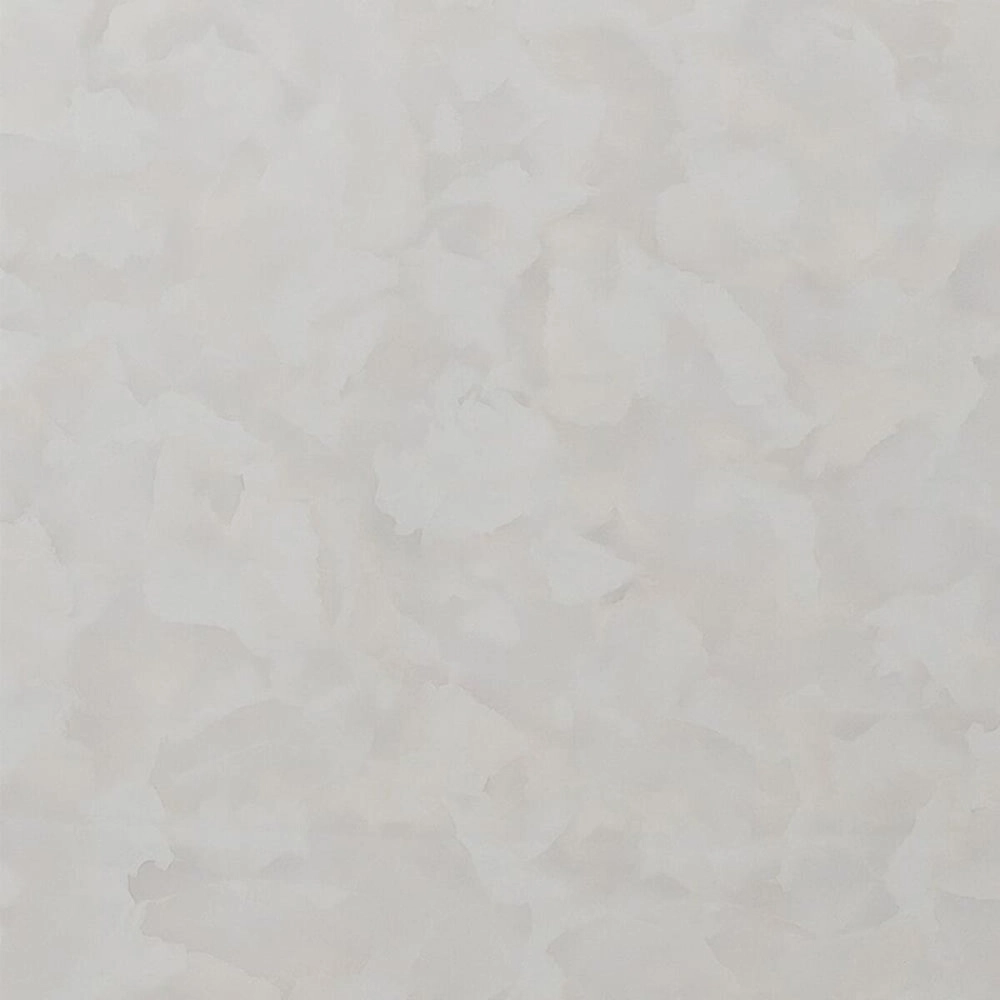 Декоративна ПВХ плита 600х600х3мм (S) SW-00002839