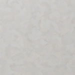 Декоративна ПВХ плита 600х600х3мм (S) SW-00002839