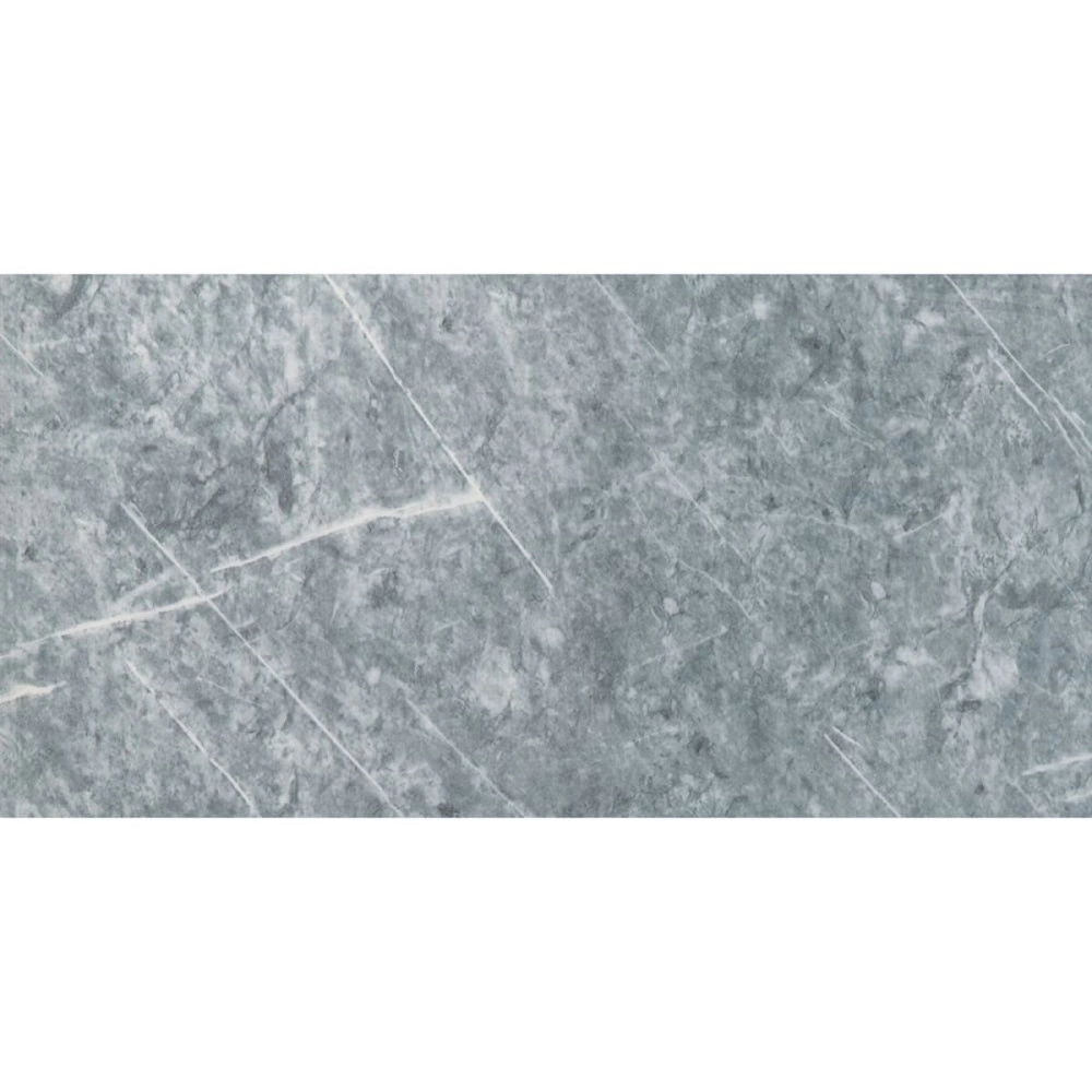 Самоклеюча стінова PET плитка 600х300х2мм SW-00002875