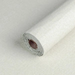 Шпалери самоклеючі 2800х500х1,5мм Перлинний сірий (D) SW-00002972